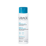 Uriage Lait Demaquillant 250ml Cleansing Milk For normal to dry Skin-1