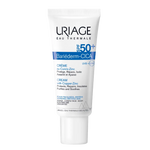 Uriage Bariéderm Cica-Cream With Copper-Zinc 40ml Skin Repair Barrier-1