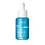 Uriage Eau Thermale H.A. Booster Serum 30ml Hydration Booster-1