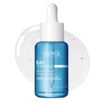 Uriage Eau Thermale H.A. Booster Serum 30ml Hydration Booster-2