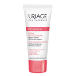 Uriage Roséliane Anti-Redness Cream 40 Ml Soothing Hydrating Skincare-1