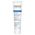 Uriage Keratosane 30 Cream-Gel 40ml High Urea Keratolytic for Rough Skin-1