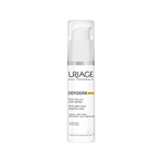 Uriage Depiderm Anti-Dark Spot Intensive Care 30ml Cream for All Skin Types-1