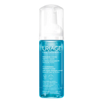 Uriage Cleansing Make-Up Remover Foam 150ml Gentle Hydrating Cleanser-1
