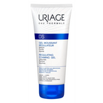 Uriage DS Cleansing Gel 150ml Regulating Foaming Gel for Sensitive Skin-1
