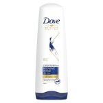 Dove Intensive Repair Conditioner 350ml For Damaged Hair-4