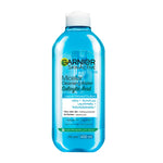 Garnier SkinActive Micellar Cleansing Water With Salicylic Acid 400ml-2
