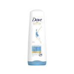 Dove Conditioner Daily Care 350ml With Pro-Moisture Complex-4
