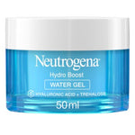 Neutrogena Hydro Boost Water Gel 50ml Hydrating Moisturizer For Skin-1