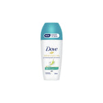 DOVE ROLL ON CUCUMBER WOMEN