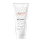 Avène XeraCalm Nutrition Moisturizing Balm 200ml For Dry Sensitive Skin-1