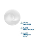 Ducray Keracnyl Serum 30ml  For Adult Acne-Prone Skin-5