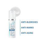 Ducray Keracnyl Serum 30ml  For Adult Acne-Prone Skin-2