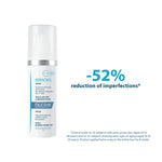 Ducray Keracnyl Serum 30ml  For Adult Acne-Prone Skin-4