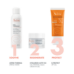 Avène B-Protect SPF 50+ 30ml-6