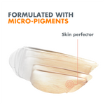 Avène B-Protect SPF 50+ 30ml-4