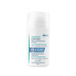 DUCRAY HIDROSIS CONTROL ROLL-ON 40ML