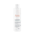 AVENE CLEANANCE HYDRA LAVANTE 200ML