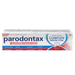 PARODONTAX TP COMPLETE PROTECTION TP 75ML