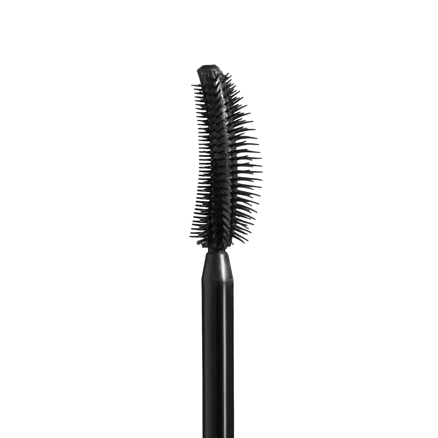 Maybelline New York Mascara Lash Sensational