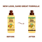 Ultra Doux Leave-In Cream With Avocado Oil And Shea Butter 200ml-5