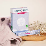 CALMOSINE SOMMEIL 14 UNI 10 ML