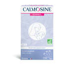 CALMOSINE SOMMEIL 14 UNI 10 ML