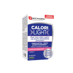 CALORI LIGHT 60 GELULES