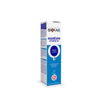 BIOFAR MAGNESIUM B6