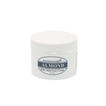 ALMOND BABY SKIN CARE 75ML NAPPY RASH