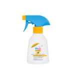 SEBAMED BABY SUN CARE SPF 50+ 200ML