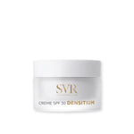 SVR Densitium Crème SPF30 50ml Anti-Aging Redensifying Cream-1