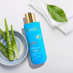 Beesline After Sun Repairing Milk 200ml Soothing Hydrating Lotion-1