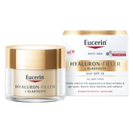 Eucerin Hyaluron-Filler + Elasticity Day SPF 15 50 ml-1