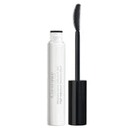 Avene Couvrance Mascara Noir 7ml High Tolerance Black Mascara-2
