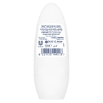 Rexona Cotton Dry Antiperspirant Roll-On 50 ml-2