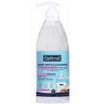 Optimal Baby Bottle Cleanser 750 ml Fragrance Free-1