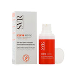 SVR C Eye Biotic Illuminating Eye Contour Cream 15 ml-1