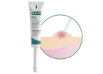 GUM Afta Clear Gel 10 ml-3