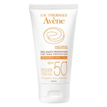 Avene Crème Minérale SPF50+ For Intolerant Skin Fragrance-Free 50ml-1
