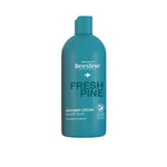 Beesline Fresh Pine Shower Cream 500ml For All Skin Types-1