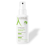 A-derma Cytelium Drying Spray 100ml-1