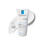La Roche-Posay Lipikar Baume AP+M 200ml Moisturizing Balm-1