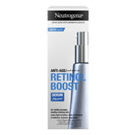 Neutrogena Retinol Boost Serum Anti-Age Face & Neck Serum 30 ml-1
