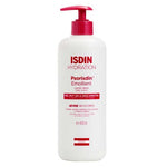ISDIN Psorisdin Emollient Body Lotion 400 ml-4