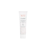 Avene Cicalfate+ Repairing Protective Cream 100ml For Irritated Skin-1