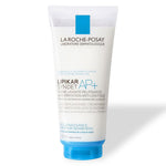 La Roche-Posay Lipikar Syndet AP+ 200ml Cream Wash For Dry Skin-1