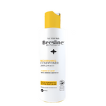 Beesline Nourishing Conditioner 200ml For Sensitive Scalp And Daily Use-1