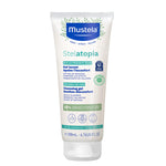 Mustela Stelatopia Cleansing Gel 200ml-1