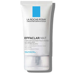 La Roche-Posay Effaclar Mat Mattifying Face Moisturizer 40 ml-1